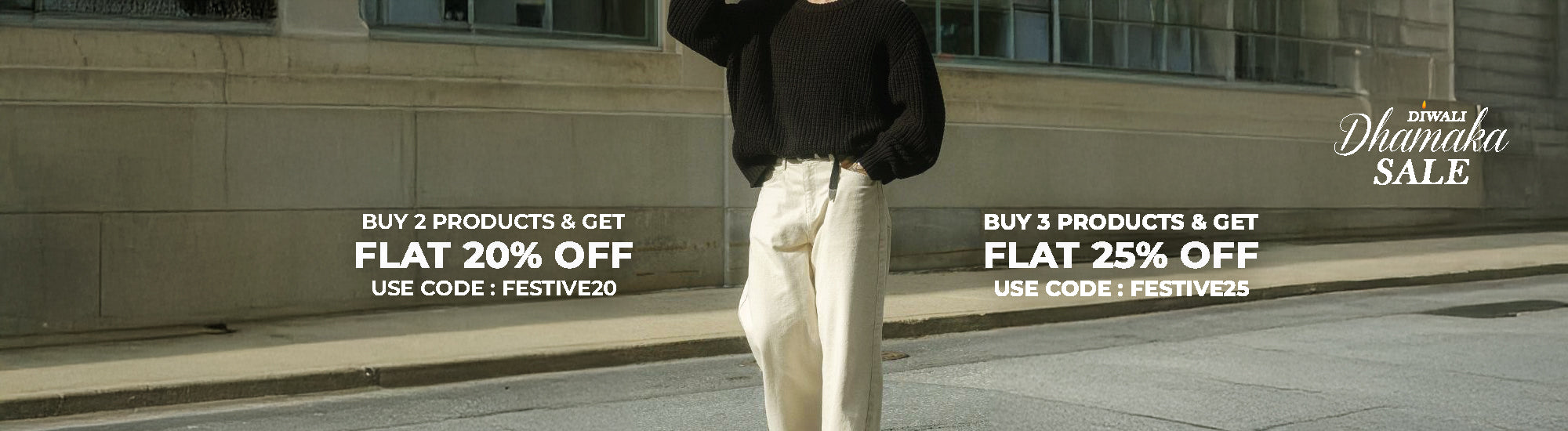 Bottoms/Jeans & Cargo