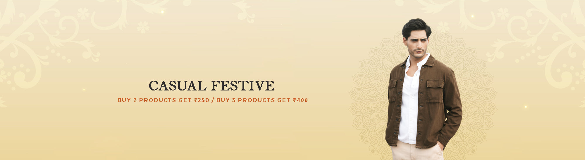 New Arrivals View All