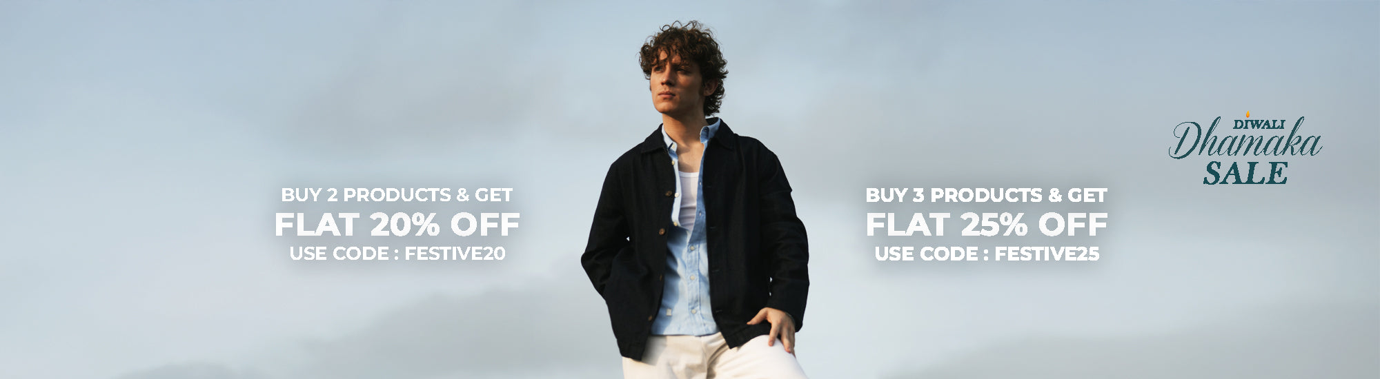 Shirts/Plain Shirts