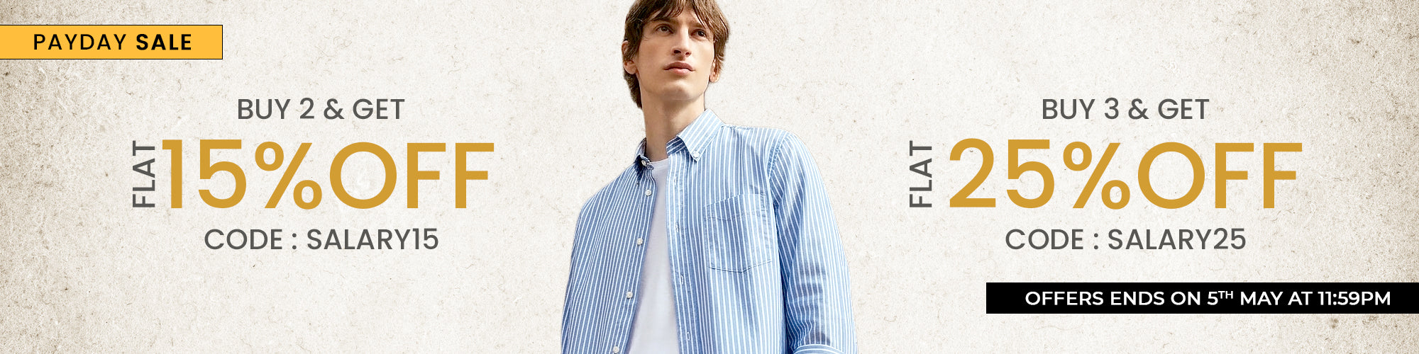 Shirts/Checked Shirts