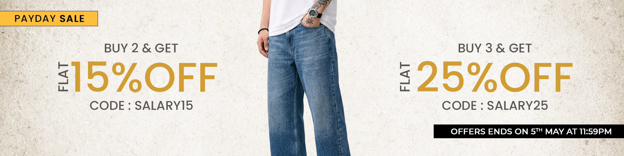 Bottoms/Jeans & Cargo