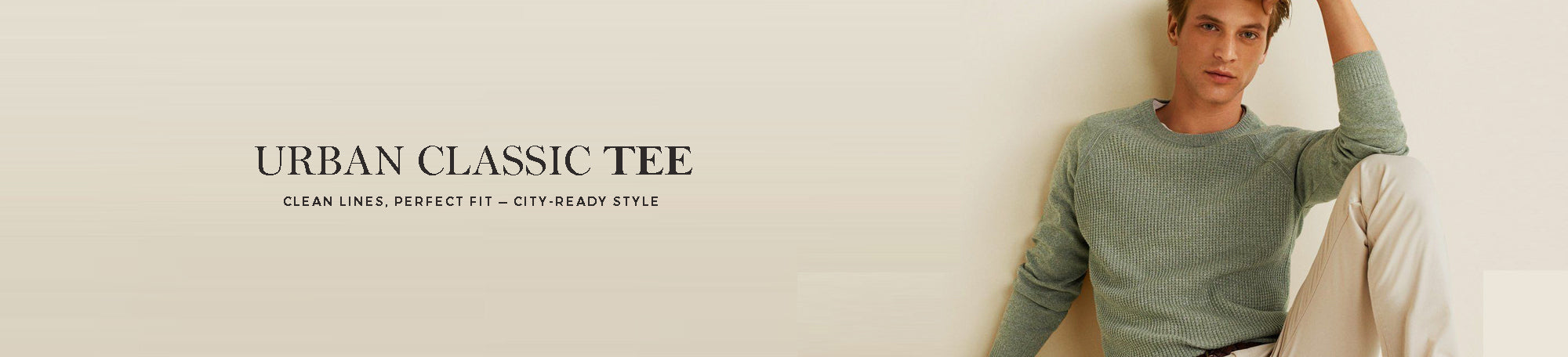 View All T-Shirts Non Use