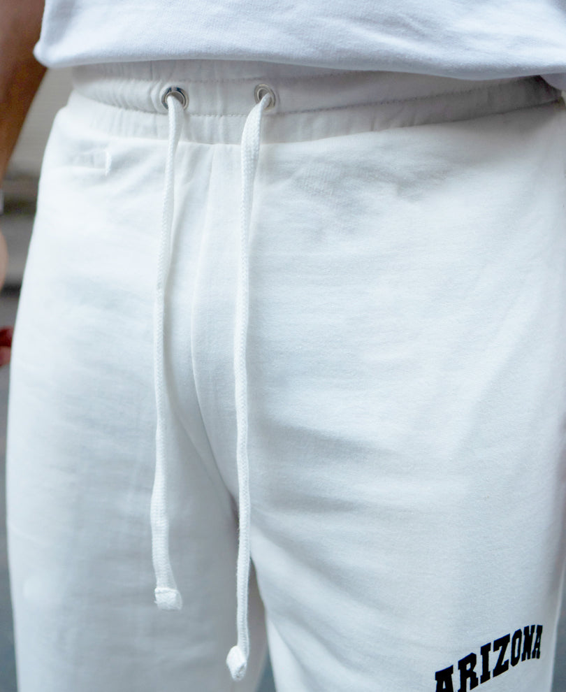 Offwhite Arizona SweatPant