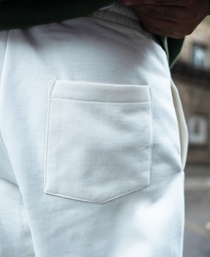 Offwhite Arizona SweatPant