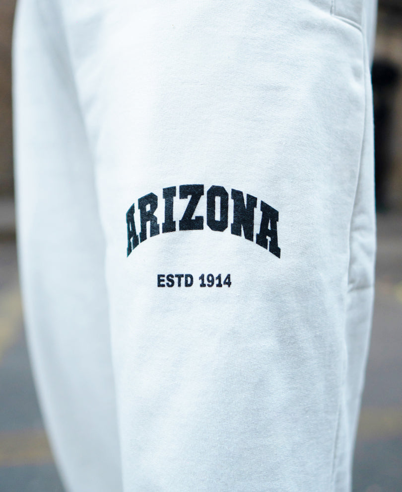 Offwhite Arizona SweatPant