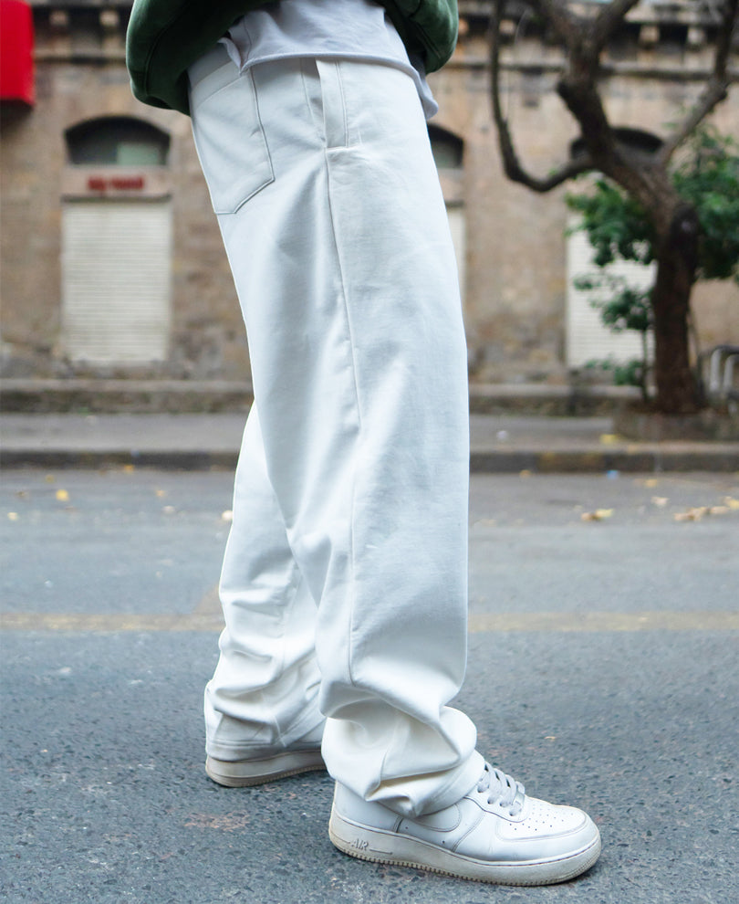 Offwhite Arizona SweatPant