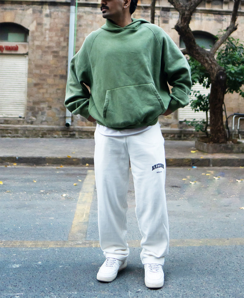 Offwhite Arizona SweatPant