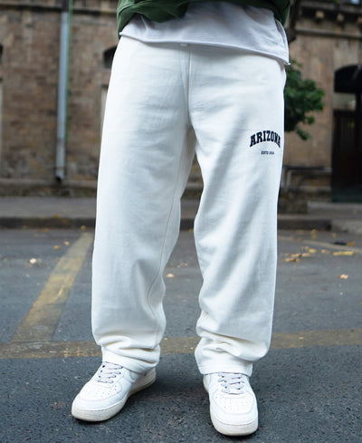 Offwhite Arizona SweatPant