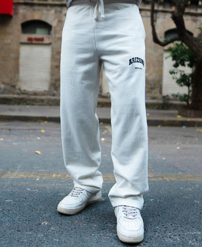 Offwhite Arizona SweatPant