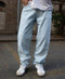 Jeans and Cargo
