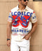 Printed Shirts