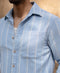 Striped Shirts