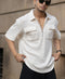 Plain T-Shirts