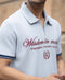 Printed T-Shirts