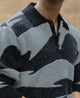 Printed T-Shirts