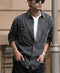 Plain Shirts