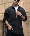 Plain Shirts