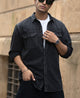 Plain Shirts