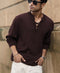 Plain T-Shirts