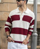 Striped T-Shirts