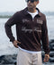View All