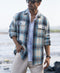 Checked Shirts