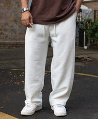 Off-White Baggy Sweatpants