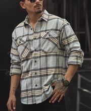 Multi Colour Checks Regular Fit Full Sleevesãƒæ’Ã¢Â‚¬Å¡Ãƒâ€Šã‚Â Overshirt