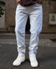 Jeans and Cargo