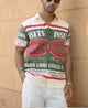 Printed Shirts