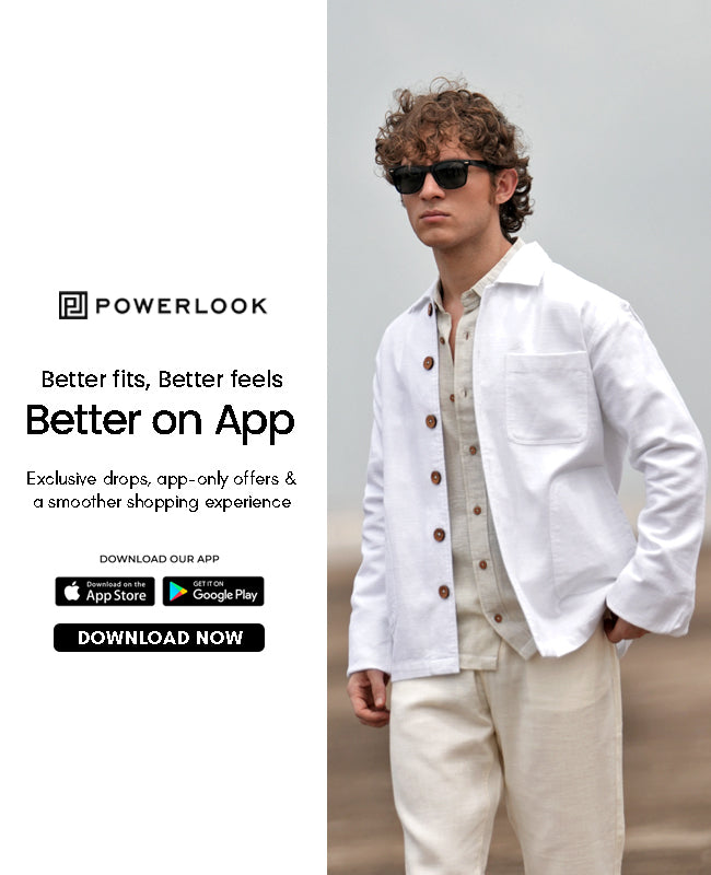 Download our mobile app