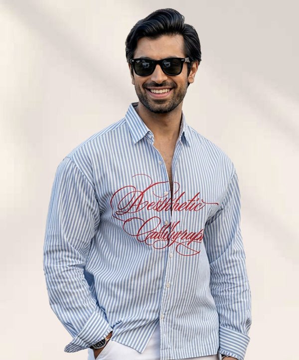 shirts
