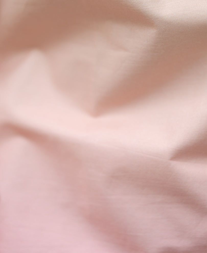Green & Pink Ombre Shirt.