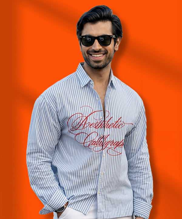shirts
