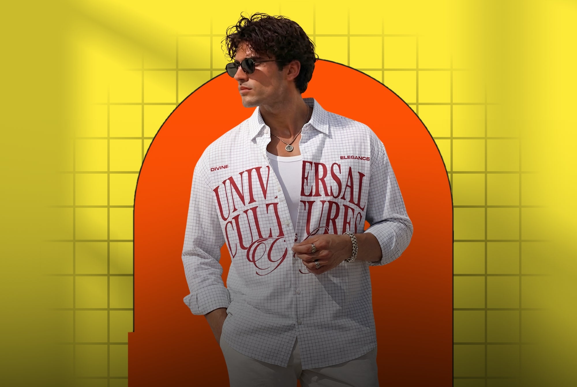 SHOP THE BIGGEST DROPS