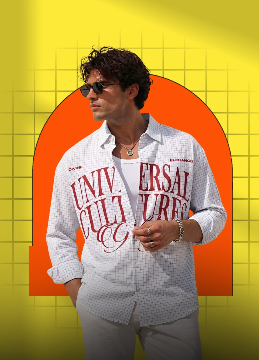 SHOP THE BIGGEST DROPS
