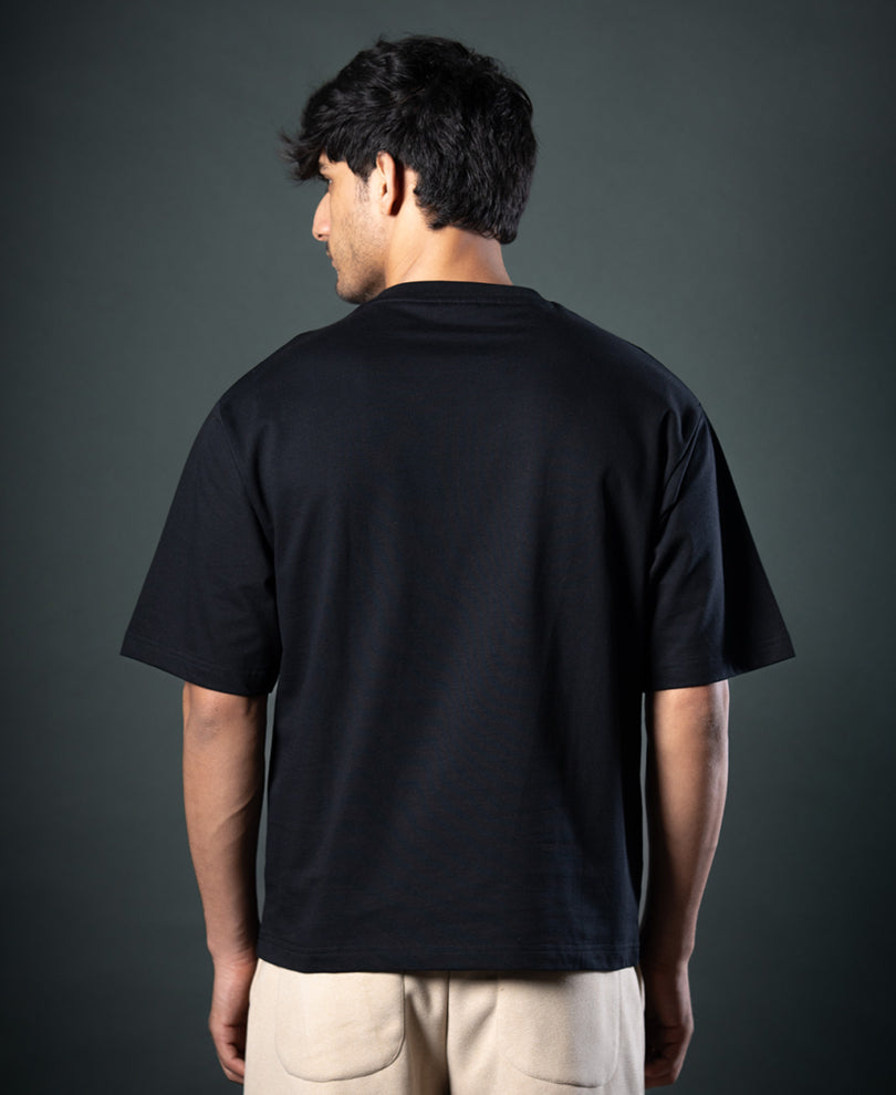Kadak Graphic T-Shirt.