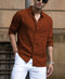 Plain Shirts