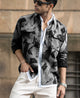 Printed Shirts