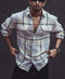 Checked Shirts