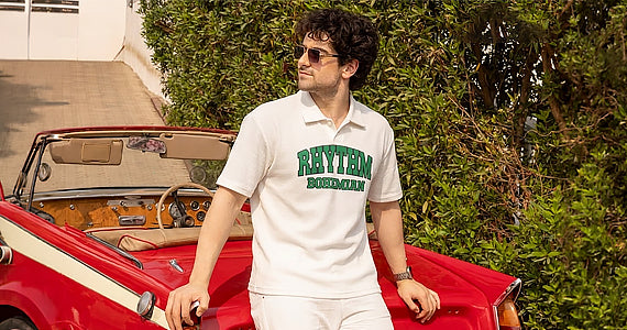 Find Pinterest Looks