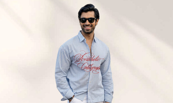 shirts