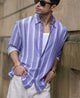 Striped Shirts