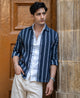 Striped Shirts