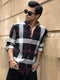 View All
