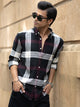 View All