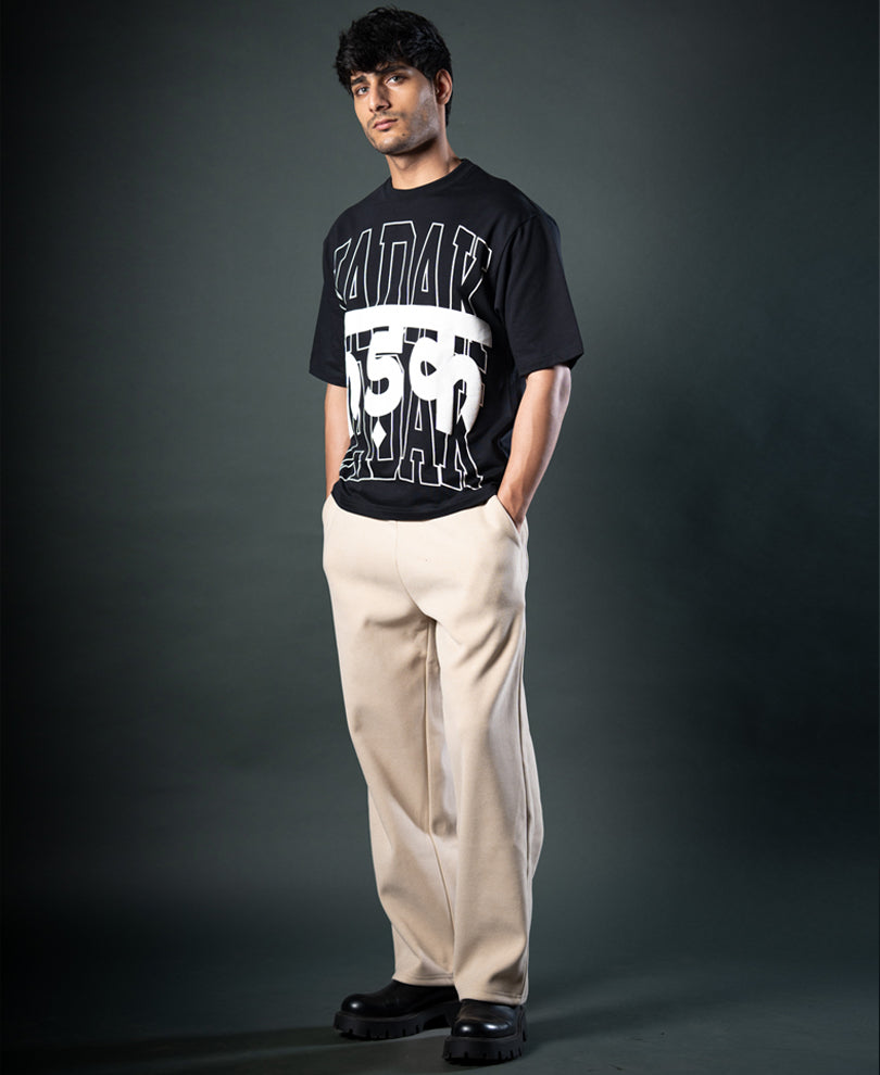 Kadak Graphic T-Shirt.