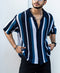 Striped Shirts