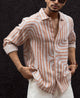 Printed Shirts