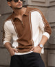 Plain T-Shirts